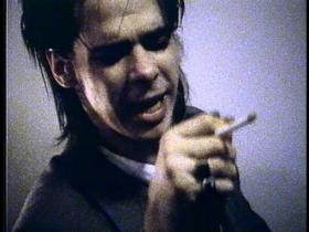 Nick Cave And The Bad Seeds Deanna